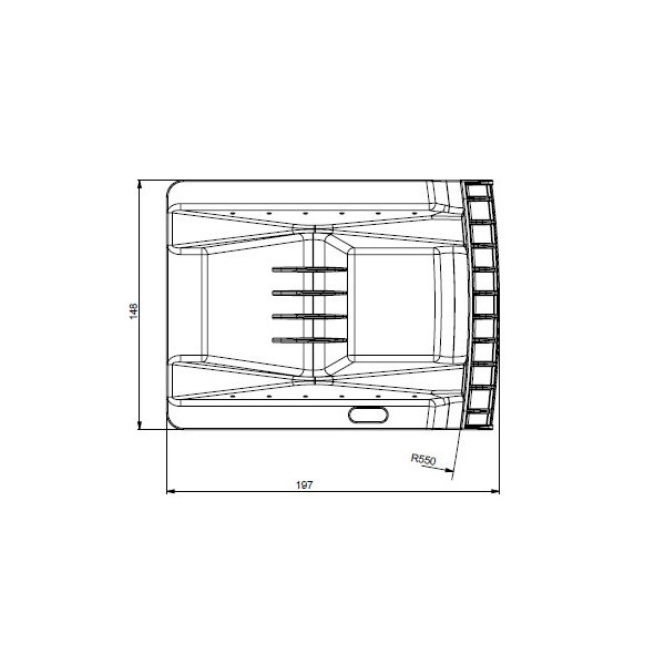 Coltar PAPER - C8 [2]