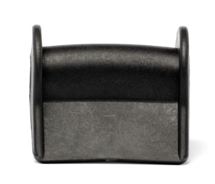 Coltar protectie 60/40mm [2]