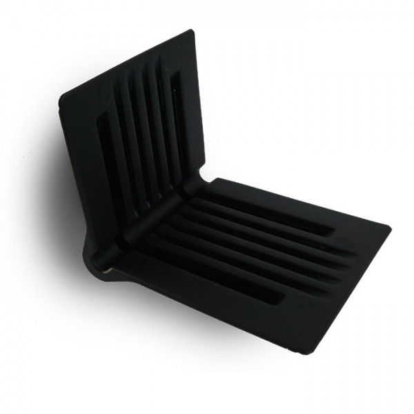 Coltare chingi MEGA C3 [3]