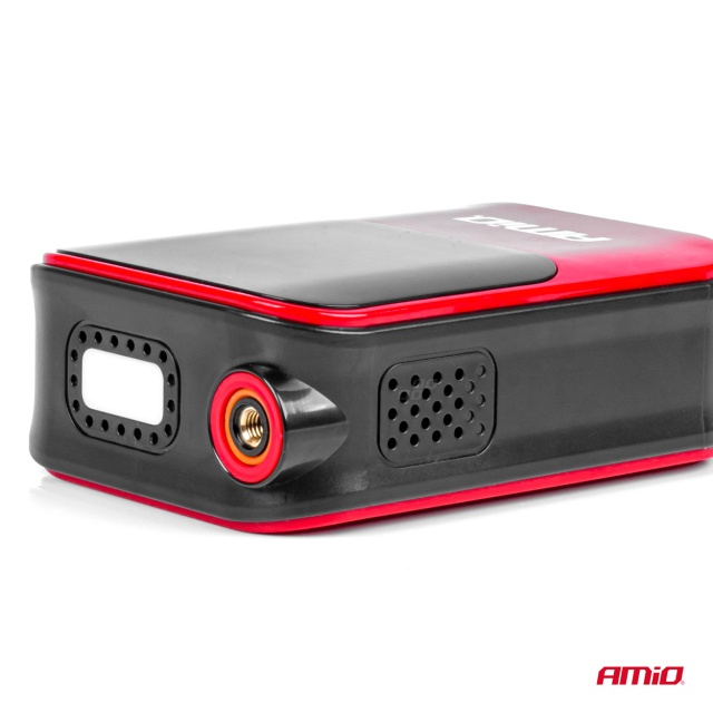 Compresor auto fara fir [4]