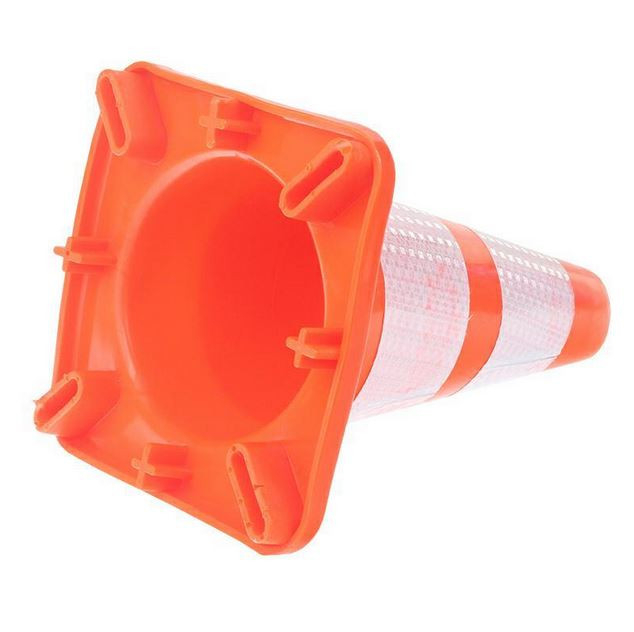 Con de semnalizare [2]