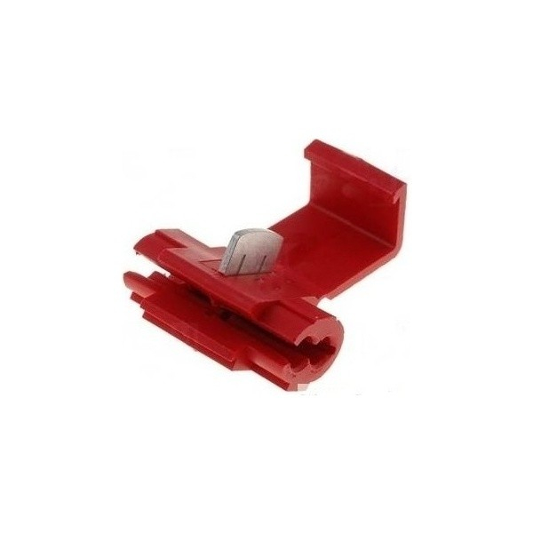 Conector rapid doua fire [1]