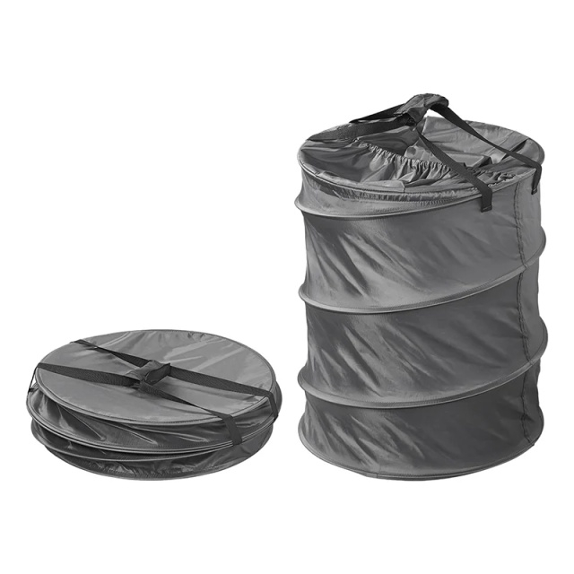 Cos de rufe pliabil 46 x 60 cm [6]