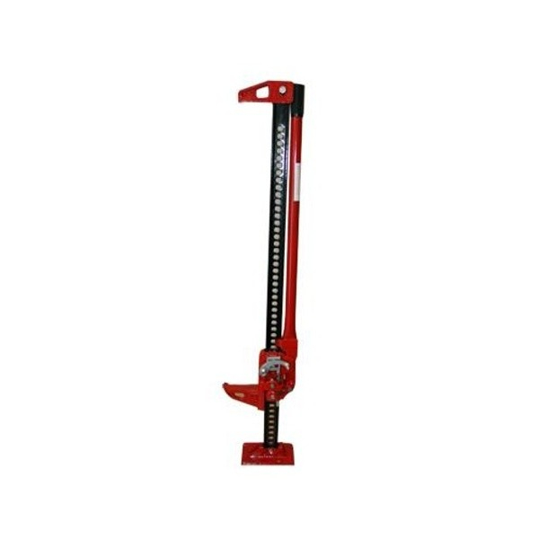 Cric Farm Jack 3T - 33 inch [1]