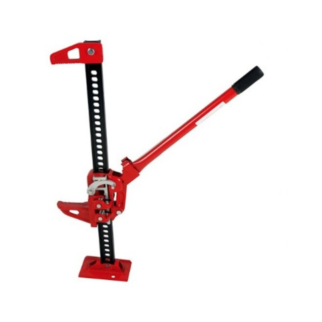 Cric Farm Jack 3T - 48 inch [2]
