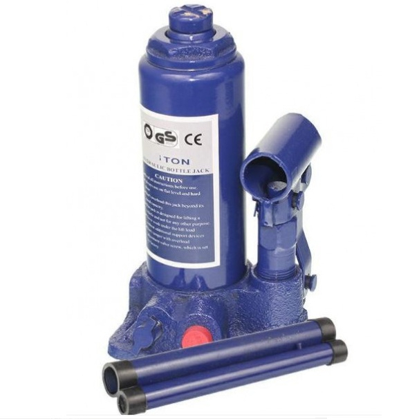 Cric hidraulic - 2TONE [2]