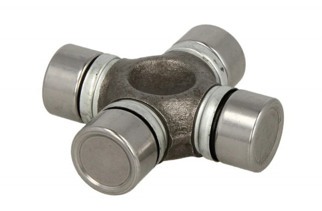 Cruce cardanica 24X74mm [1]