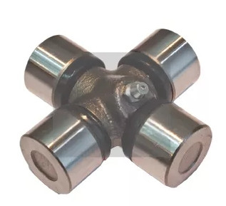 Cruce cardanica 26X71mm [1]