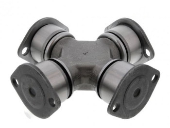 Cruce cardanica 49,2X154,8MM RENAULT MAGNUM, IVECO EUROCARGO [1]