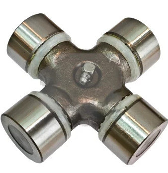 Cruce cardanica 52X147,2MM DAF, MAN, IVECO, VOLVO [1]