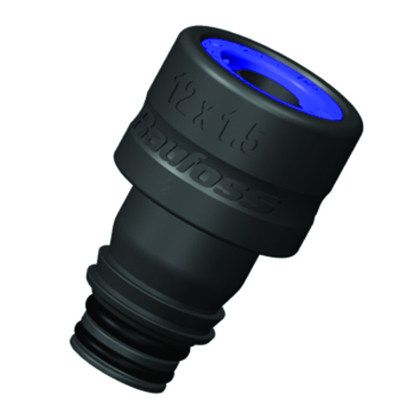 Cupla aer 10mm [1]