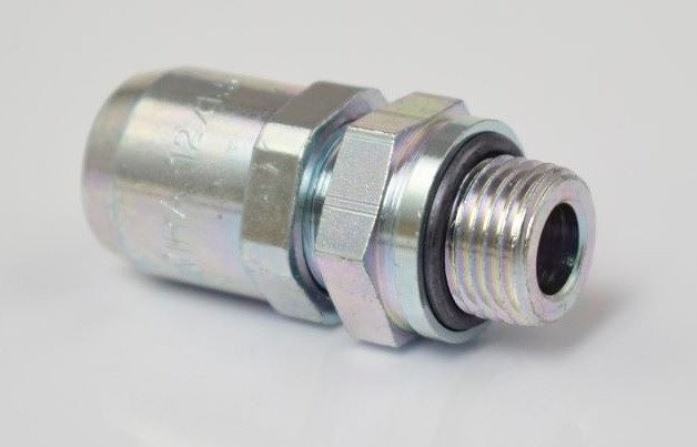 Cupla pneumatica 12mm M16 *1,5 [2]