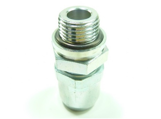 Cupla pneumatica 12mm M16 *1,5 [1]