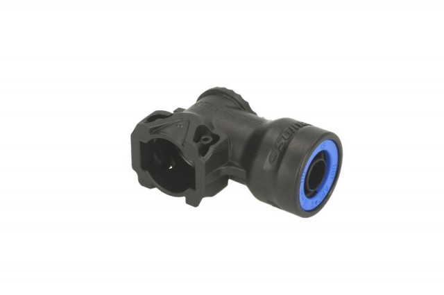 Cupla rapida 16-20 MM [2]