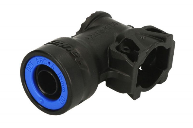 Cupla rapida 16-20 MM [1]