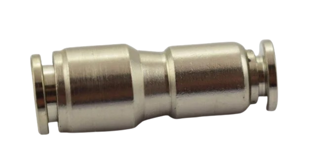 Cupla rapida aer 06 - 04mm [1]