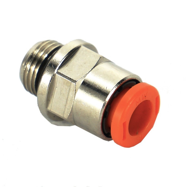 Cupla rapida aer 1/8" 4X6 MM [1]