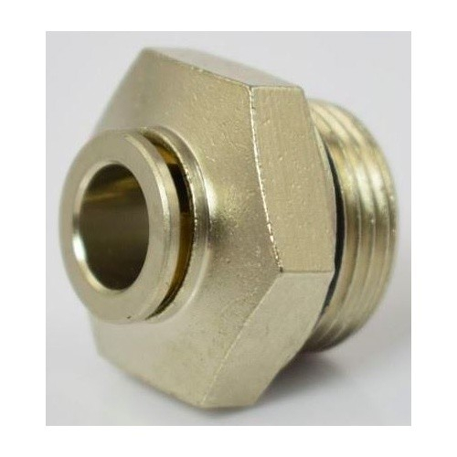 Cupla rapida aer 10mm, filet M22X1.5 [1]