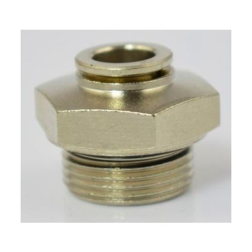Cupla rapida aer 10mm, filet M22X1.5 [2]