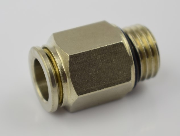 Cupla rapida aer 10mm / M14x1,5 [1]