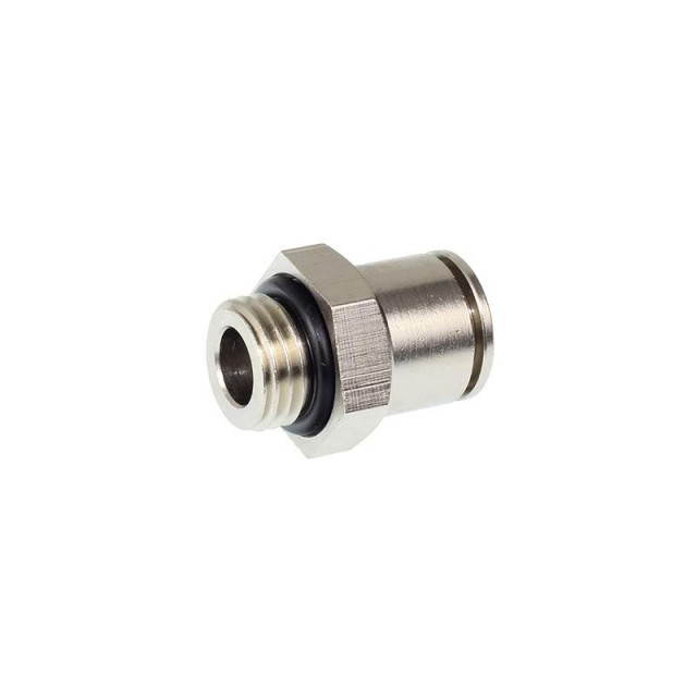 Cupla rapida aer 10mm / M14x1,5 [2]