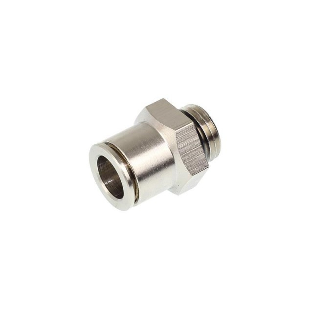 Cupla rapida aer 10mm / M14x1,5 [1]