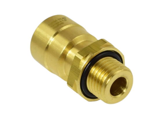 Cupla rapida aer 10mm M14x1.5 [2]