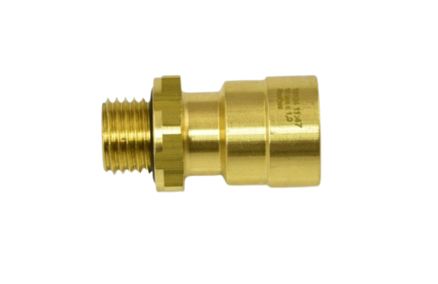 Cupla rapida aer 10mm M14x1.5 [3]