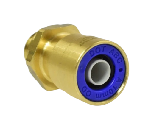 Cupla rapida aer 10mm M14x1.5 [1]