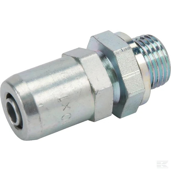 Cupla rapida aer 10mm / M16 x1,5 [1]