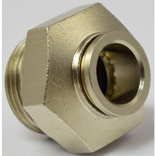 Cupla rapida aer 12mm, filet M22X1.5 [2]