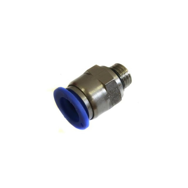 Cupla rapida aer 12mm / M12x1,5 [1]