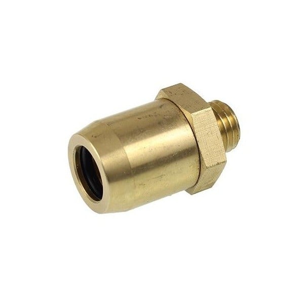 Cupla rapida aer 12mm / M12x1,5 [1]