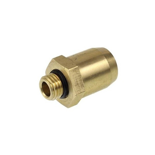 Cupla rapida aer 12mm / M12x1,5 [2]