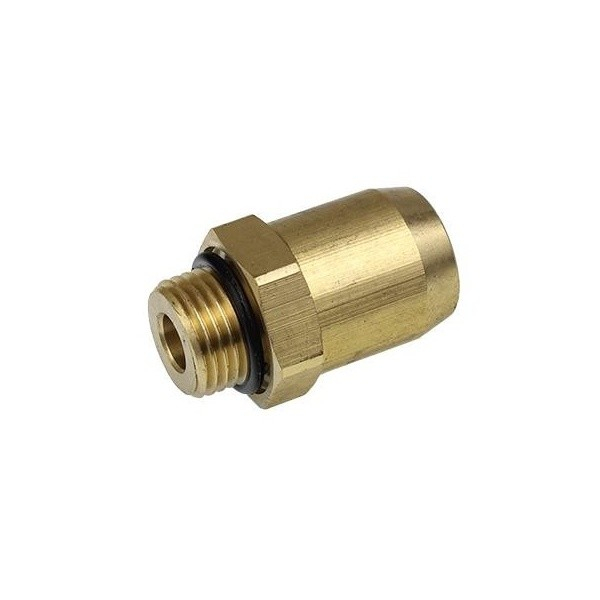 Cupla rapida aer 12mm / M16x1,5 [2]