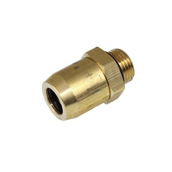 Cupla rapida aer 12mm / M16x1,5 [1]