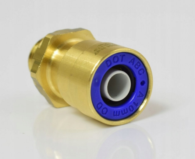 Cupla rapida aer 12mm M16x1.5 [1]