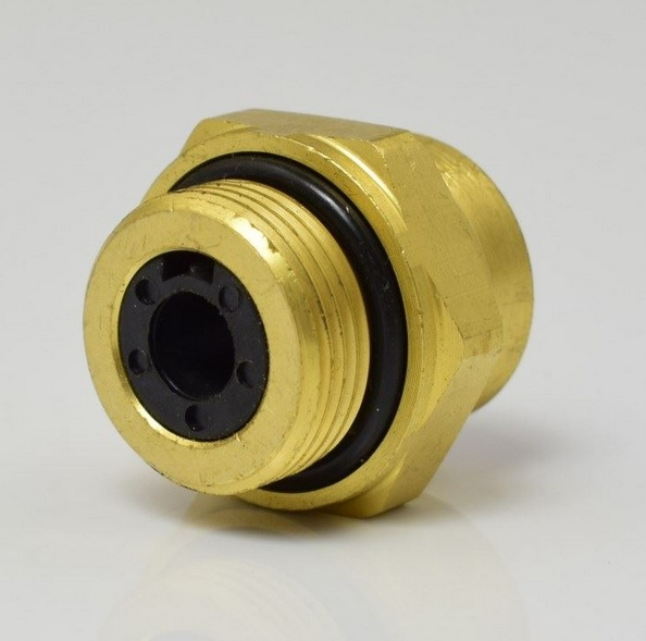 Cupla rapida aer 12mm M22X1.5 [1]