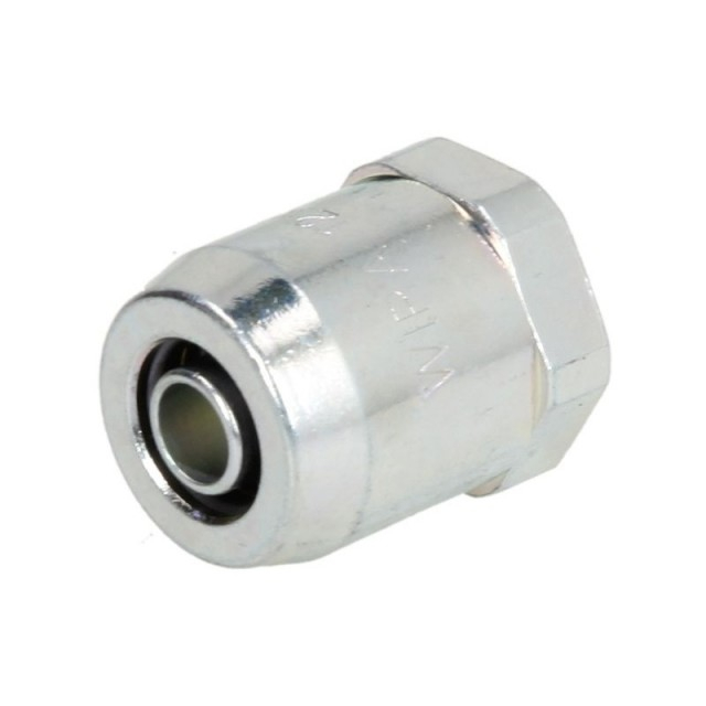 Cupla rapida aer 12x1 M18x1,5 [1]