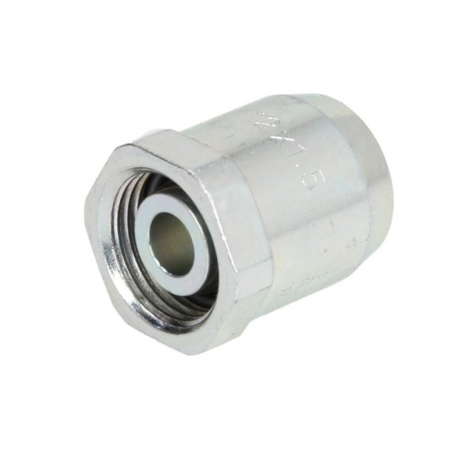 Cupla rapida aer 12x1 M18x1,5 [2]