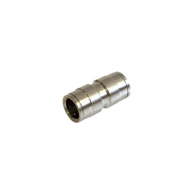 Cupla rapida aer 13mm [1]