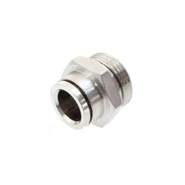 Cupla rapida aer 14mm / M22x1,5 [2]