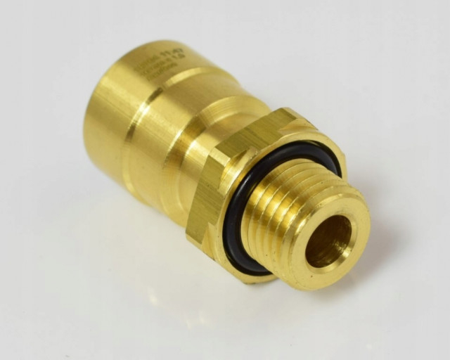 Cupla rapida aer 15mm M22x1.5 [2]