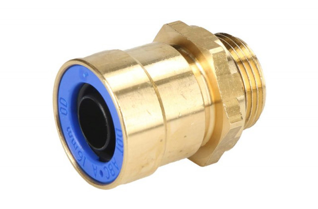 Cupla rapida aer 16mm M22x1.5 [1]