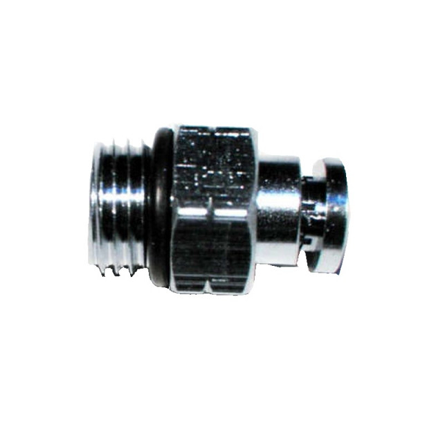 Cupla rapida aer 4mm / M10x1 [1]