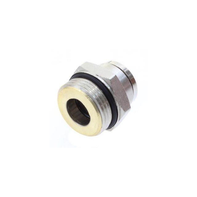 Cupla rapida aer 6mm / M16x1,5 [1]