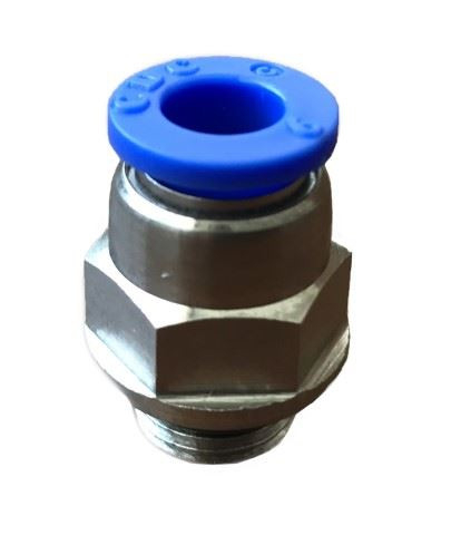 Cupla rapida aer 6mmX1/8" [1]