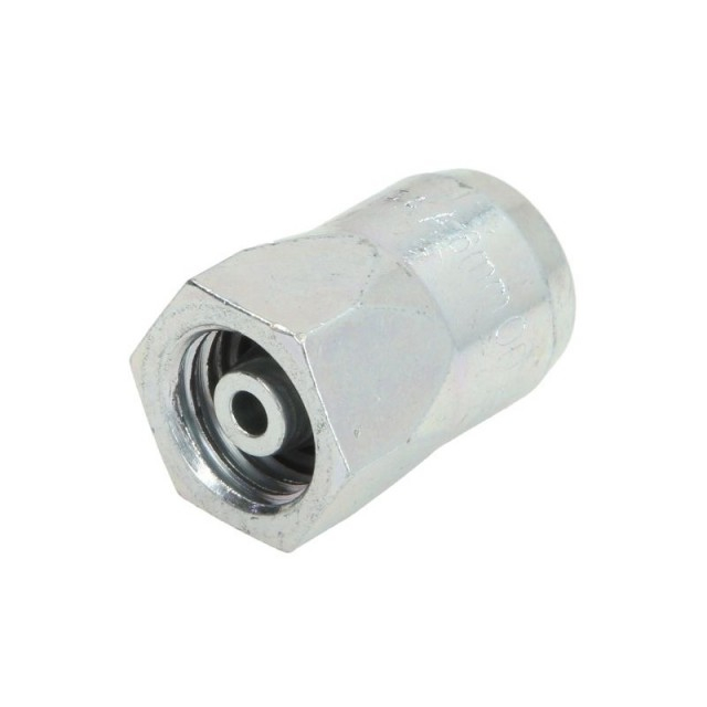 Cupla rapida aer 6x1 M12x1 [2]