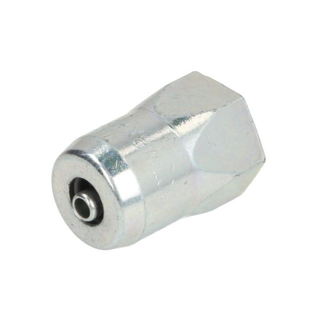 Cupla rapida aer 6x1 M12x1 [1]