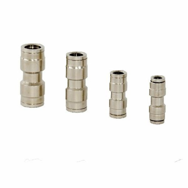 Cupla rapida aer 8mm [2]